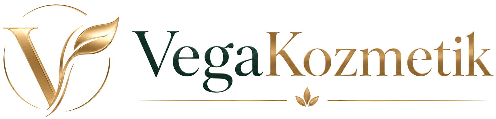 VegaKozmetik
